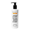 The Nue Co Supa Thick Conditioner