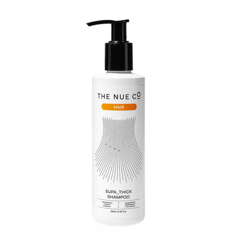 The Nue Co Supa Thick Shampoo