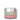 The Organic Pharmacy Rose Rejuvenating Face Cream
