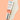 The Organic Pharmacy Daily Mineral SPF30 UV Protection