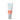 The Organic Pharmacy Daily Mineral SPF30 UV Protection