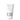 The Organic Pharmacy Honey Rich Nutrition Mask