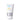 The Organic Pharmacy Honey Rich Nutrition Mask