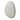 The Rising Body Cream SPF30