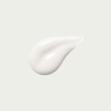 The Rising Body Cream SPF30