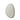 The Rising Face Cream SPF50