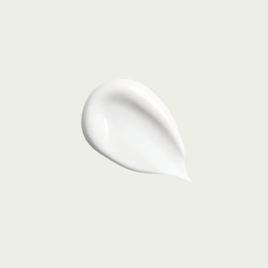 The Rising Face Cream SPF50