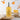 Therapi Orange Blossom Facial Toner