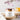 Therapi Propolis+ Ultra Radiance Cream