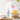 Therapi Rose Otto Honey Gel Cleanser