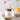 Therapi Rose Otto Honey Moisturiser