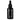 This Is Silk Face Oil