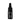 This Is Silk Power Up Concentrate