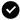 Add A Signature On UK Standard Delivery