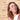 Suntribe Organic Mineral Tinted Lip Balm SPF30