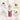 Suntribe Organic Mineral Tinted Lip Balm SPF30