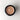 Twelve Artemisia Power Protection Tinted Moisturiser SF50+