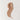 Twelve Artemisia Power Protection Tinted Moisturiser SF50+