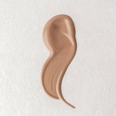 Twelve Artemisia Power Protection Tinted Moisturiser SF50+