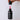 Twelve B12 Calm Serum