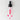 Twelve B12 Calm Serum