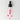 Twelve B12 Calm Serum