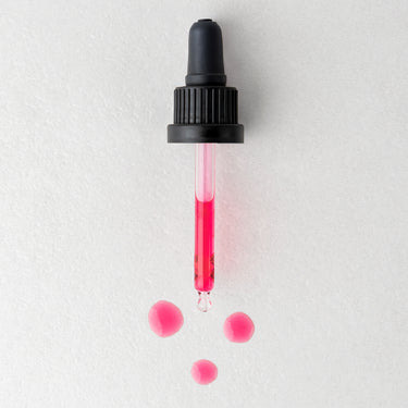 Twelve B12 Calm Serum