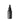 Twelve B12 Calm Serum