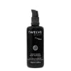 Twelve Glow Island Body Radiance - Tinted Dry Body Oil