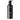 Twelve Antioxidant Burst Shower Gel
