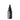Twelve Ideal Moisture Level Serum