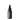 Twelve Ideal Rebalancing Serum