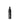 Twelve Intelligent Frontier Oil