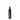 Twelve Intelligent Frontier Oil