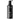 Twelve Jojoba Quench Body Serum