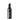 Twelve Nutritive Repair Emulsion