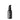 Twelve Plant Perfection Gel Serum