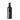 Twelve Purifying Cleansing Beauty Cream