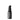 Twelve Rapid Eye Treatment