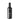 Twelve Ultra Revitalising Elixir