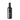 Twelve Ultra Revitalising Elixir