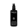 Twelve The Scalp Cure