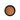Twelve Stellar Aura Cream Bronzer