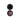 #colour_mulberry-hue