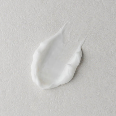 Twelve Purifying Cleansing Beauty Cream