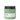UpCircle Body Cream 