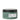 UpCircle Lemongrass Body Scrub
