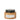 UpCircle Cleansing Balm