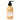 Upcircle Cleansing Face Milk
