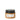 UpCircle Eye Cream